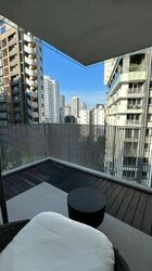 The Peak @ Cairnhill I (D9), Apartment #491057681